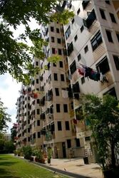 Blk 28 Whampoa Gardens (Toa Payoh), HDB 3 Rooms #590809671